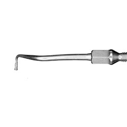 KaVo SonicFlex Retro Tip - T-Shape Small - Right  - #21A