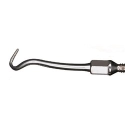 KaVo SonicFlex Retro Tip - Anterior Tooth  - #55A