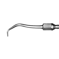 KaVo SonicFlex Retro Tip - Isthmus  - Left - #56A