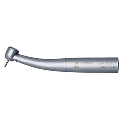 KaVo EXPERTtorque Contra-Angle Handpiece - E680LN - NSK Fitting - Optic - Internal Spray