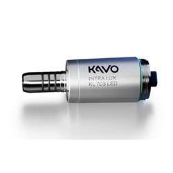 KaVo INTRA LUX KL703 LED MicoMotor