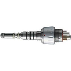 KaVo MULTIflex LED Coupling - 465LED - KaVo MULTI LED