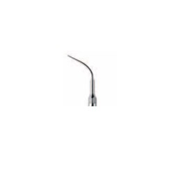 KaVo PiezoLED Scaling Tip - 202 - Universal Supra-Subgingival