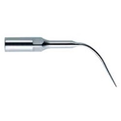 KaVo PiezoLED Scaling Tip - 203 - Fine - Paro Removal