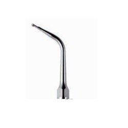 KaVo PiezoLED Scaling Tip - 228 - Prep Finish Proximal - Distal