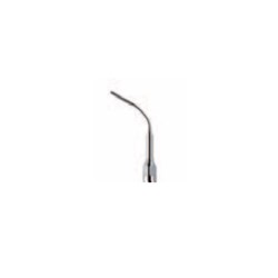 KaVo PiezoLED Scaling Tip - 211 - Paro Root Planning