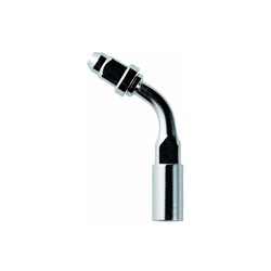 KaVo PiezoLED Scaling Tip - 222 - Endo Anterior-Premolar