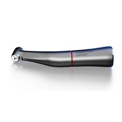 KaVo EXPERTmatic High-Speed Handpiece - E25L - 1:5 - Red Band - Internal Spray - Optic