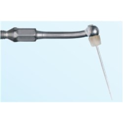KaVo SonicFlex Endo Clean Tip - 96