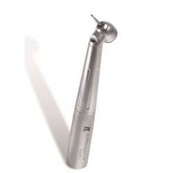 PROMO SURGtorque LUX S459L STD Head for MULTIflex coupling
