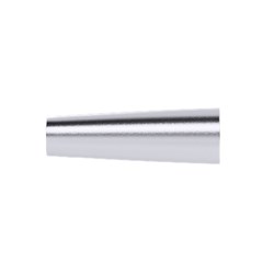 KaVo Grip Sleeve for PROPHYflex 4 Cannula - Long