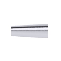 KaVo Grip Sleeve for PROPHYflex 4 Cannula - Short