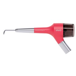 PROPHYflex 4 S Flamingo for Sirona fitting