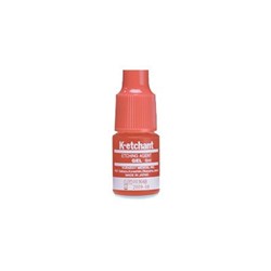 Kuraray Noritake CLEARFIL K - Etchant Gel - 6ml Bottle