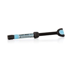 Kuraray Noritake CLEARFIL MAJESTY ES-2 Premium Translucent Composite - Shade Amber - 1.8g Syringe