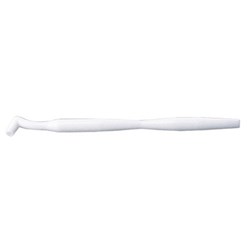 Kuraray Noritake CLEARFIL Brush Holder - Black