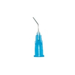 Kuraray Noritake K-ETCHANT Needle Tip E, 20-Pack