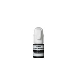 Kuraray Noritake CLEARFIL Ceramic Primer Plus - 4ml Bottle