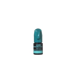 Kuraray Noritake CLEARFIL UNIVERSAL BOND Quick 2 - 5ml Bottle, 1-Pack