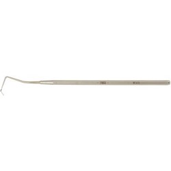 Morita Periodontal WHO Probe - #101970 - Single Ended