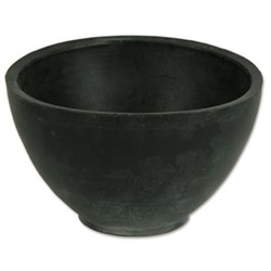 Mixing Bowl Green Small 90mm