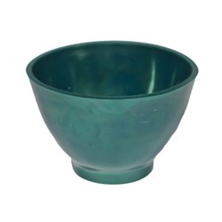 Mixing Bowl Green Large 115mm