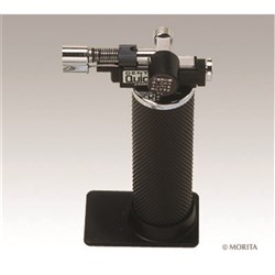 Morita Bunsen Burner Quick Stand - 106000