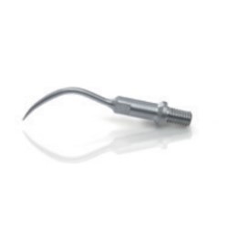 Morita SOLFY Universal Tip - 12465-001 Soaric Built-in Scaler SC3000