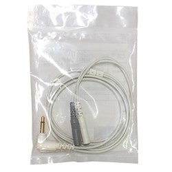 Morita Tri Auto ZX Proble Cord