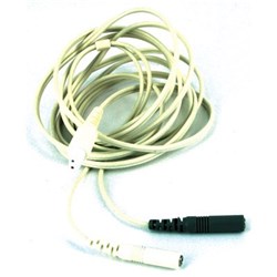 DENTAPORT ZX Probe Cord