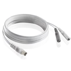 Morita RootZX Mini Probe Cord