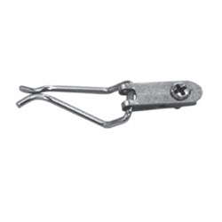 Morita Tri Auto Mini File Electrode