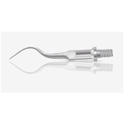 Morita SOLFY Perio Tip - P2
