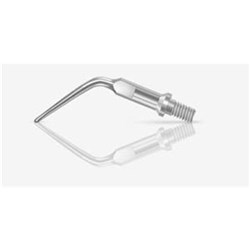 Morita Solfy F Tip - R3r