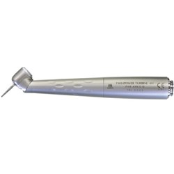 Morita TwinPower Surgical Handpiece - 45 Degree Angle - Optic - Morita Fitting