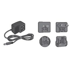 Morita Tri Auto ZX2 AC Power Adaptor