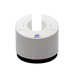 Morita Tri Auto ZX2 Charger