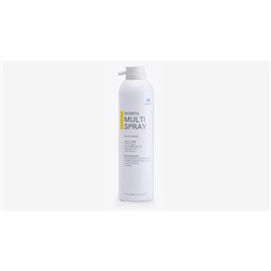 MORITA MULTI Spray 420ml LPG