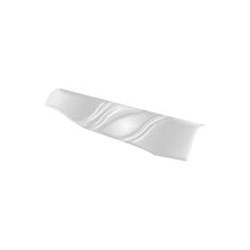 Morita Tri Auto ZX Sleeve, 500#NAME?