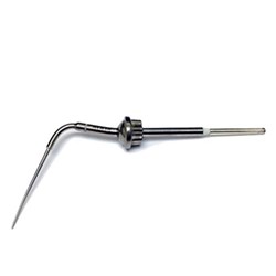 Maxpack plugger 40/.04 taper