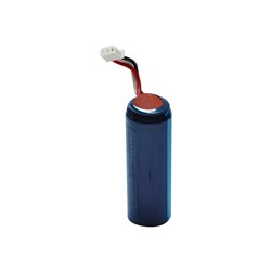 Morita Beta Battery