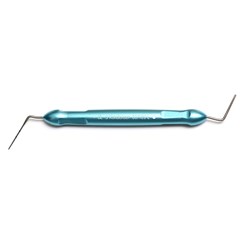 BL KONDENSER 60NiTi 120SS 20mm