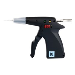 Morita Beta Obturation Gun - Black