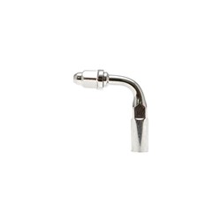 Morita BL CK ChuckTip - 90 Degree - Satelec Inch