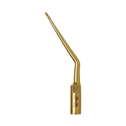 Morita BL JET Tip - Posterior Left - Bended - Satelec Inch
