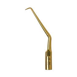 Morita BL JET Tip - Posterior Straight - EMS Meter