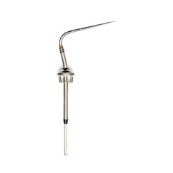 Morita Alpha Spreader - Narrow Long