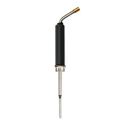 Morita BL Scaler Tip - STS1A - Satelec Inch