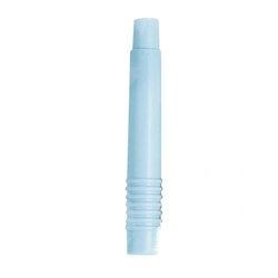 AquaCare Handles, 5-Pack
