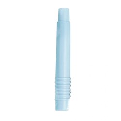 AQUACARE HANDLES 5 pack